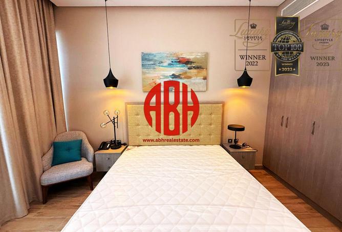 989234 - صورة العقار 3