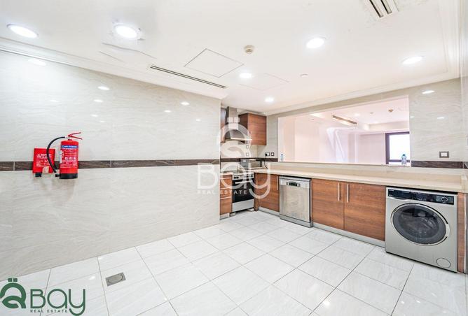 954791 - Property Image 3