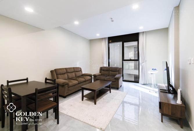 1000818 - Property Image 2