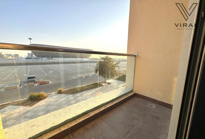 935546 - Property Image 2