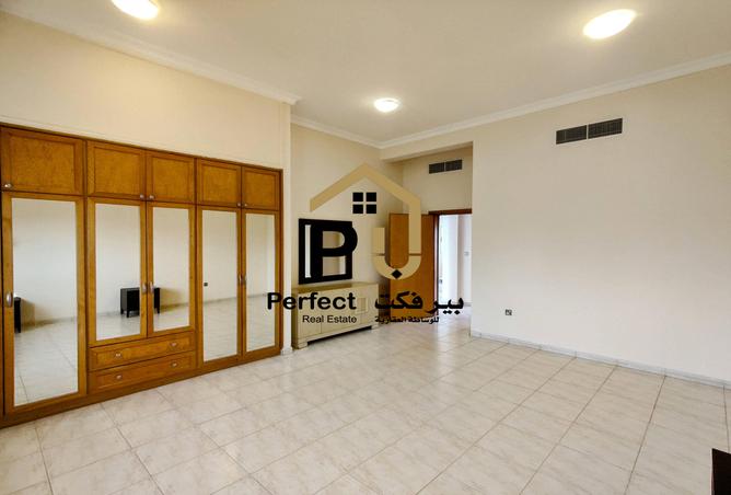 845549 - Property Image 3