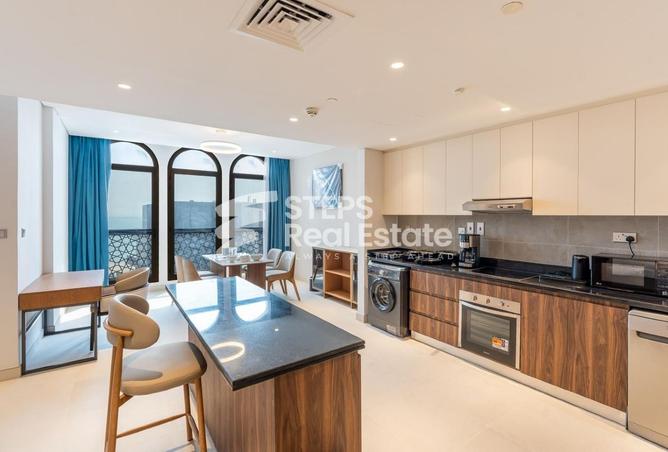 991607 - Property Image 2