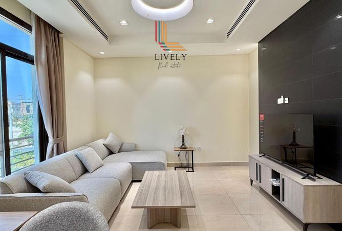 1002841 - Property Main Image