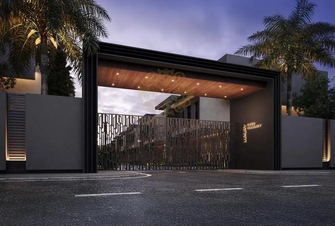 961441 - Property Main Image