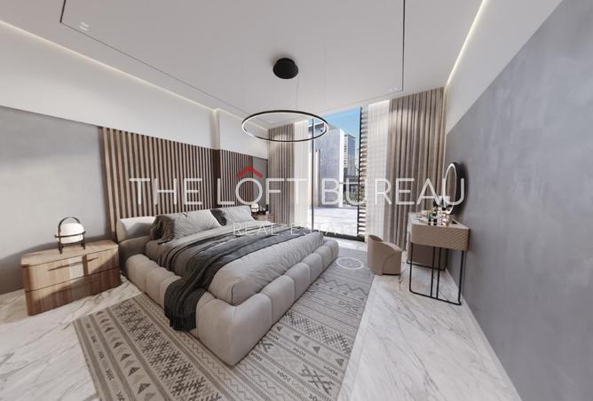 996526 - صورة العقار 2