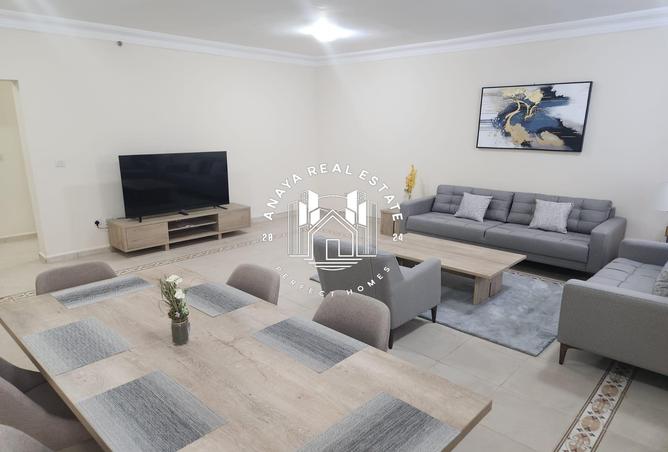 917041 - الصورة الرئيسية للعقار