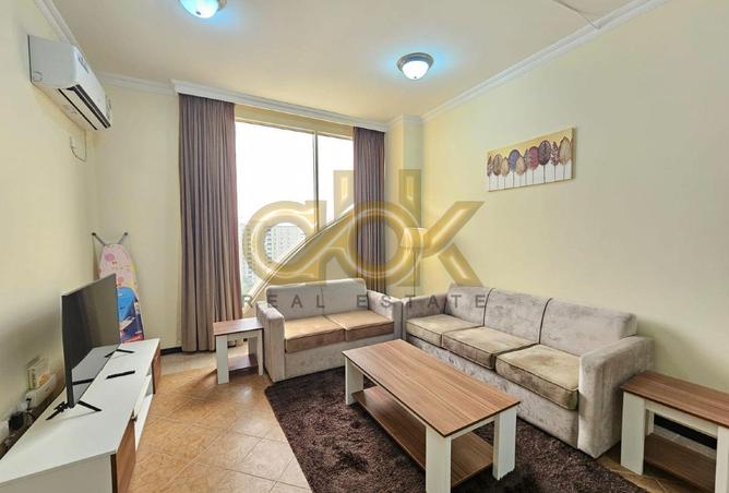 974772 - Property Image 2