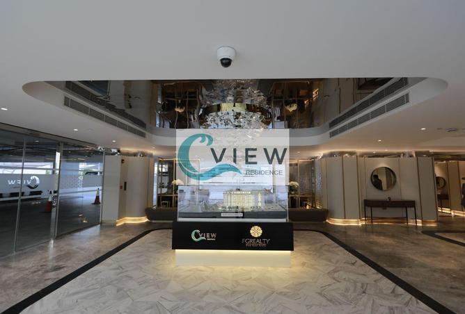 943375 - Property Image 2