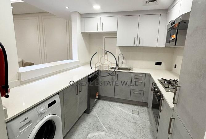 953045 - Property Image 3