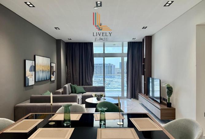 981921 - صورة العقار 2