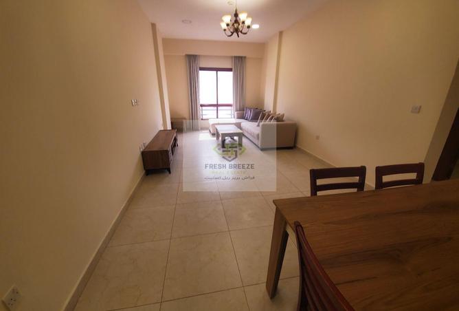 919849 - صورة العقار 3