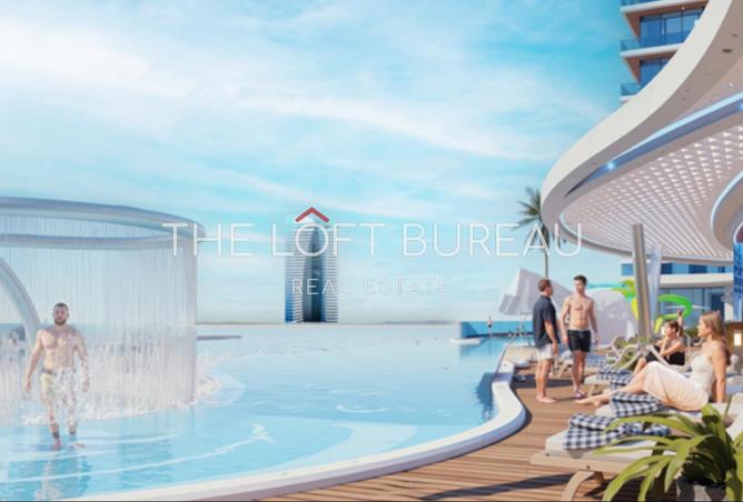 967312 - Property Image 3