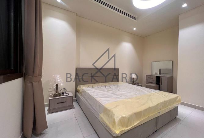 999656 - Property Image 2