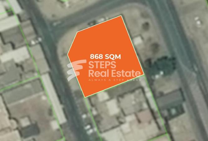 970580 - Property Image 2