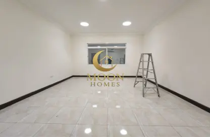 شقة - 2 غرف نوم - 2 حمامات للايجار في المنصورة - المنصورة - الدوحة