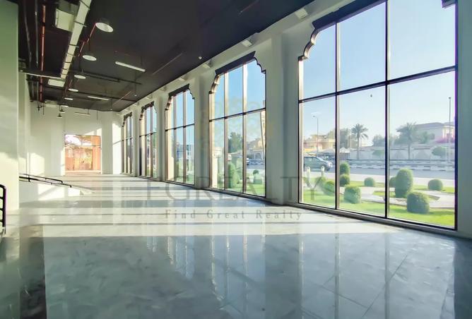 894538 - Property Main Image