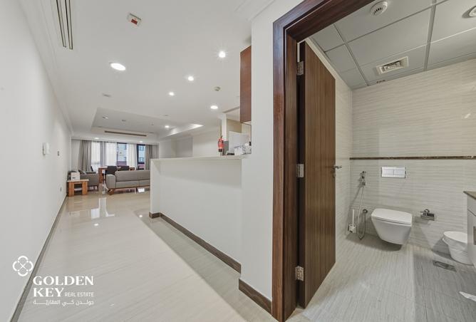 959998 - Property Image 3