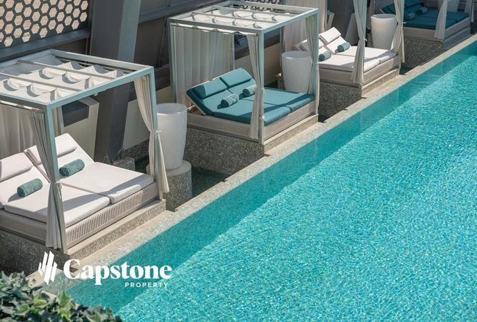 959242 - صورة العقار 2