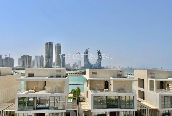 909517 - Property Image 3