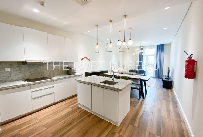 977442 - Property Main Image