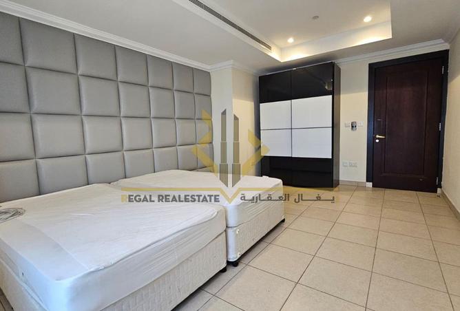 960764 - صورة العقار 2