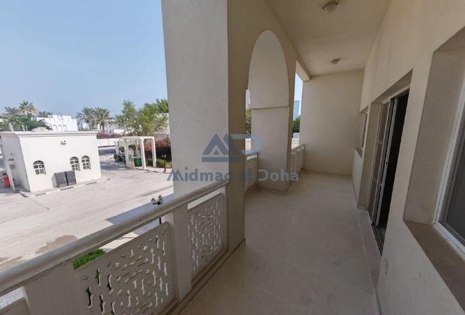 980858 - Property Image 3