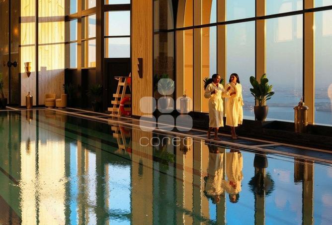 962714 - صورة العقار 3