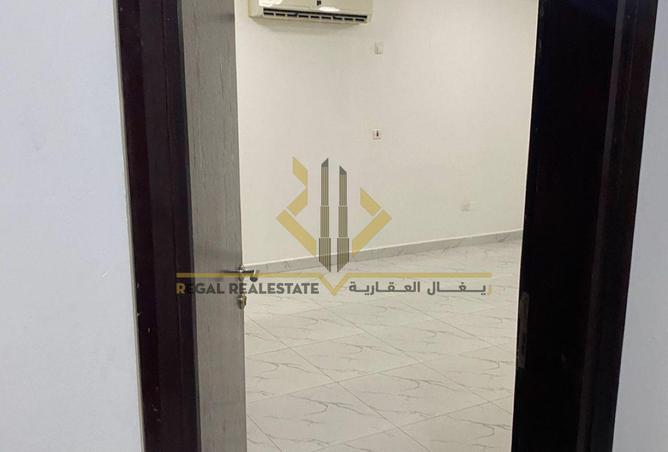 960253 - صورة العقار 3