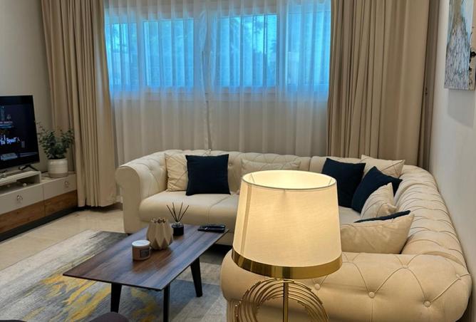 965168 - صورة العقار 2