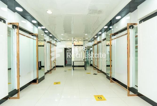 940334 - Property Main Image