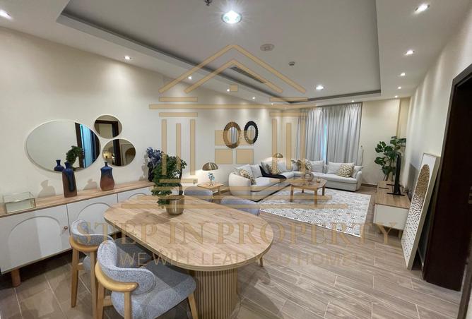 948510 - Property Main Image