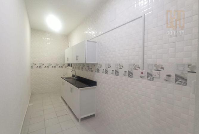 925967 - صورة العقار 2