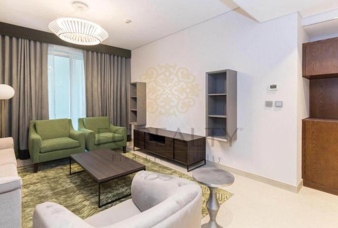 989568 - صورة العقار 2