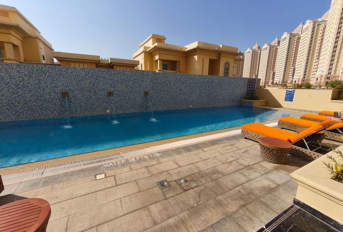 969781 - Property Main Image