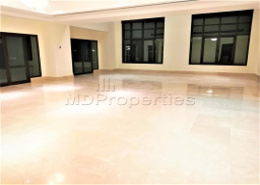 5 STARS Penthouse, Sea View, Porto Arabia