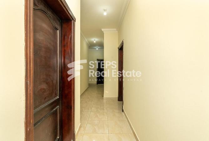 944096 - صورة العقار 3