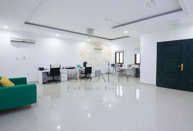 652709 - صورة العقار 2