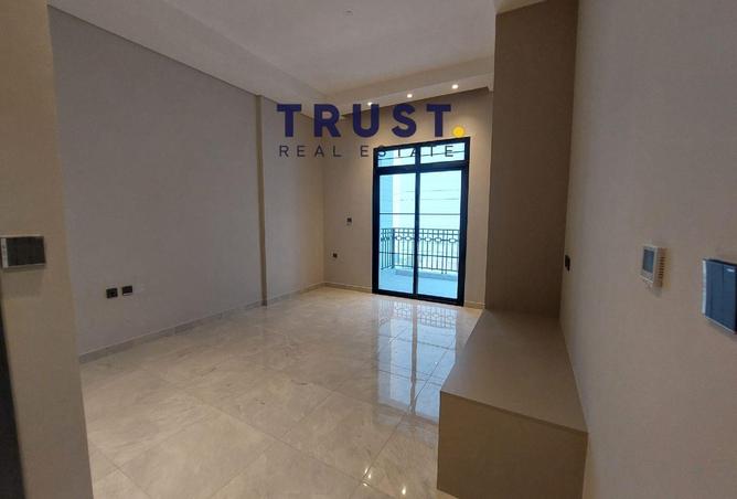 990200 - صورة العقار 2