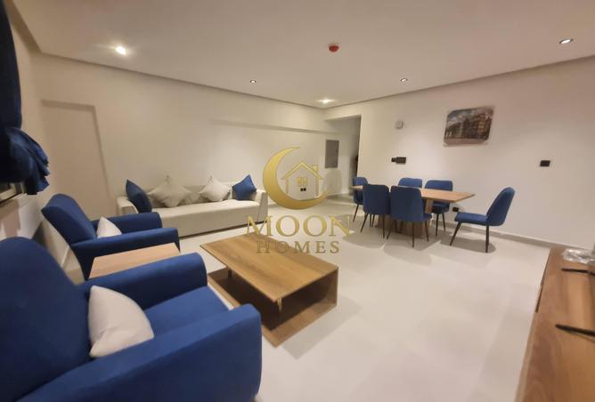 971806 - Property Image 2