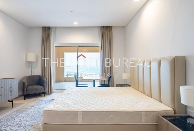 963792 - Property Image 3