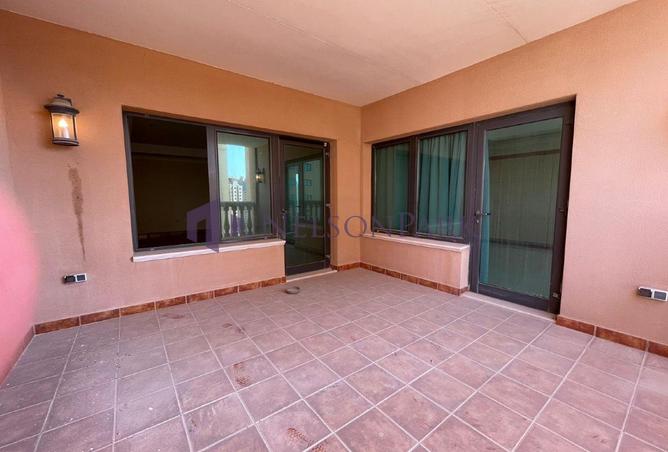 970423 - Property Image 3