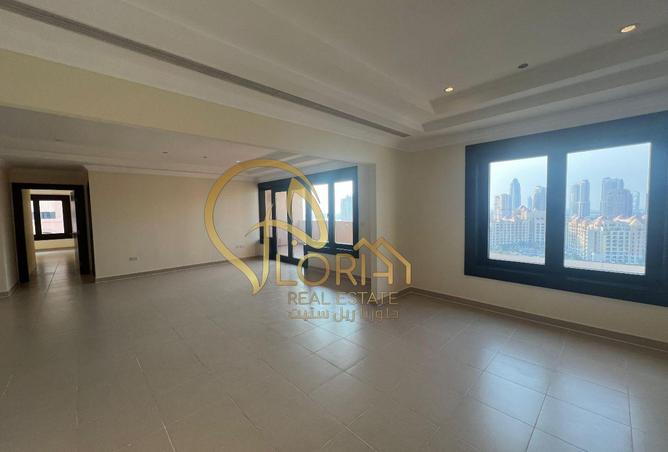 1003620 - Property Image 3