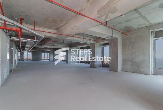 949750 - Property Image 3