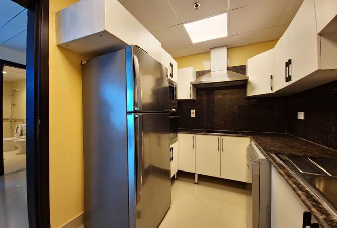 995635 - Property Image 3