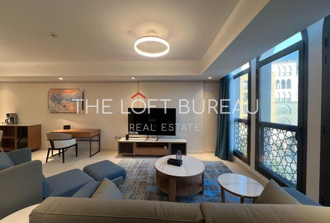 974303 - Property Main Image