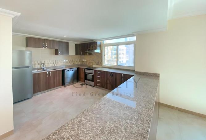 986674 - Property Image 2