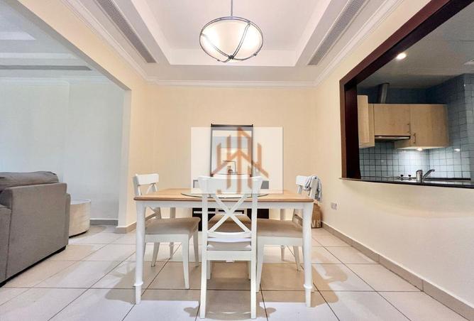 948591 - Property Image 2