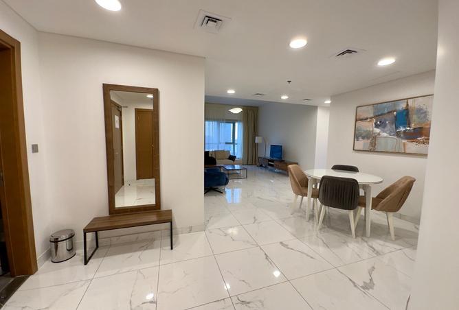 998720 - صورة العقار 2