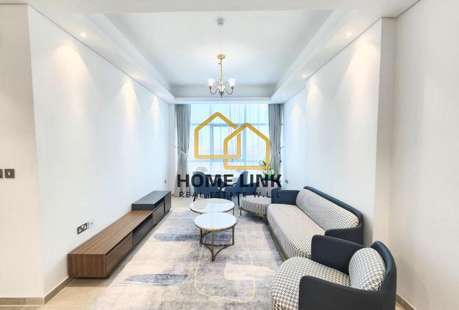 979197 - Property Main Image