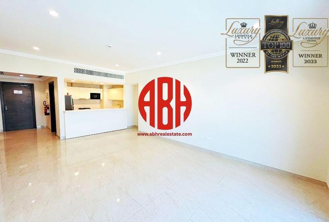 987060 - Property Main Image